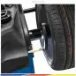 Preview: Ravaglioli Radauswuchtmaschine RAV GP4.150WS PLUS